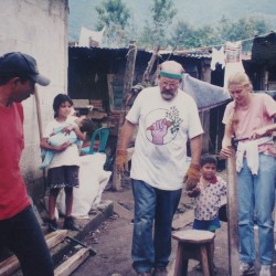 Timeline-2000