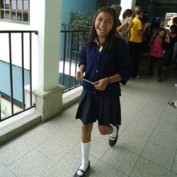 Timeline-2011